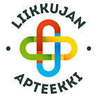 LiikkujanApteekki_logo_rgb